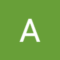 abcvipimmo1
