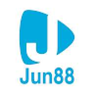 jun8thailan