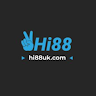 hi8ukco1