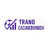 trangcadobongdasocial