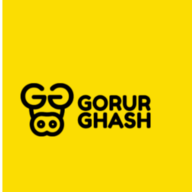 GORURGHASH