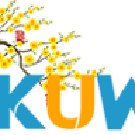 kuwinnapp