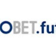 sbobefutbol11
