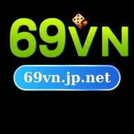 69vnjpnt