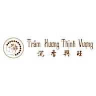 tramhuongthinhvuong