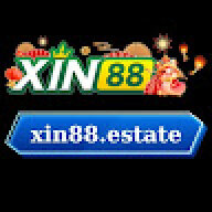 XIN8estat