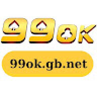 99OKgbne
