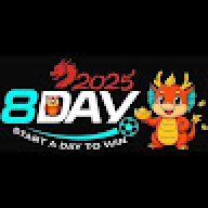 8daybe1co