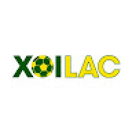 xoilactvusom