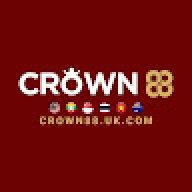cro