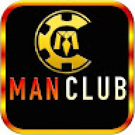 manclubomco