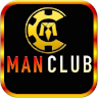 MANCLUBvipco