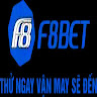f8btb