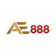 aecash