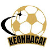 keonhacaiomco