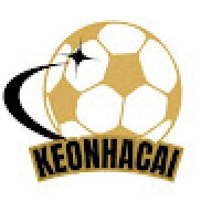 keonhacai2
