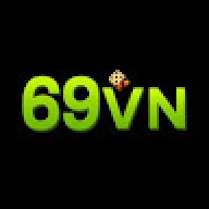 a69vnxncm