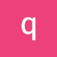 qmors