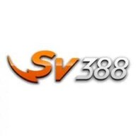 svwork