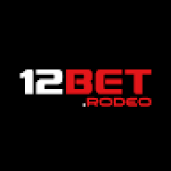 12berodeo