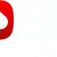 hdbeeucm