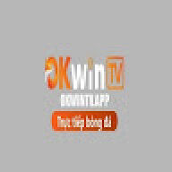 okwintvsite