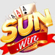 sunwinfilm