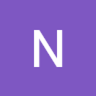 natkingcole