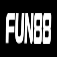 funyoga
