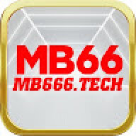 mbtech