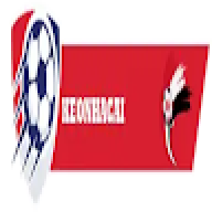 keonhacaiart