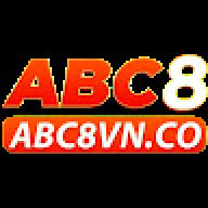 abc8vnco