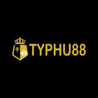 typhulive