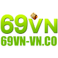 69vnvnco