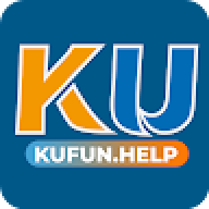 kufunhelp