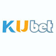 kubeweb