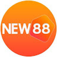 NEWmvip