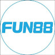 FUNxv