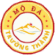 khulangmoda