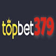 topbe379bar