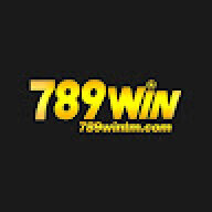 789wntmco