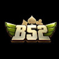 b52winonline