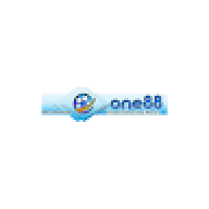 nhe8