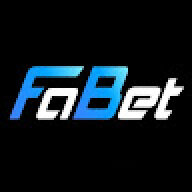fabom1