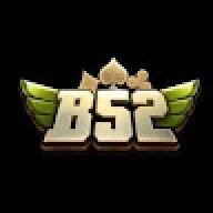 bwinonline