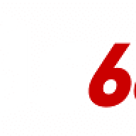 ssssc