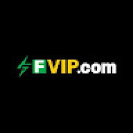 fvipcmbr