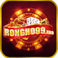 rongho99pro