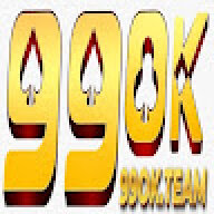 99okteam
