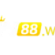 xinwales